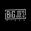Big Joe's Pizza