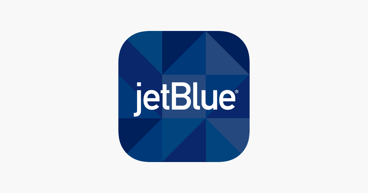 JetBlue - Book & manage trips on the App Store - Apple