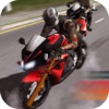 Racing Stunt Bike - Champion Moto