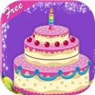 Top 39 Food & Drink Apps Like Birthday Cakes -Name on Birthday Cakes - Best Alternatives