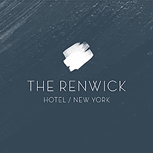 The Renwick