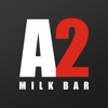 A2 Milk Bar