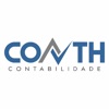 Conth Contabilidade