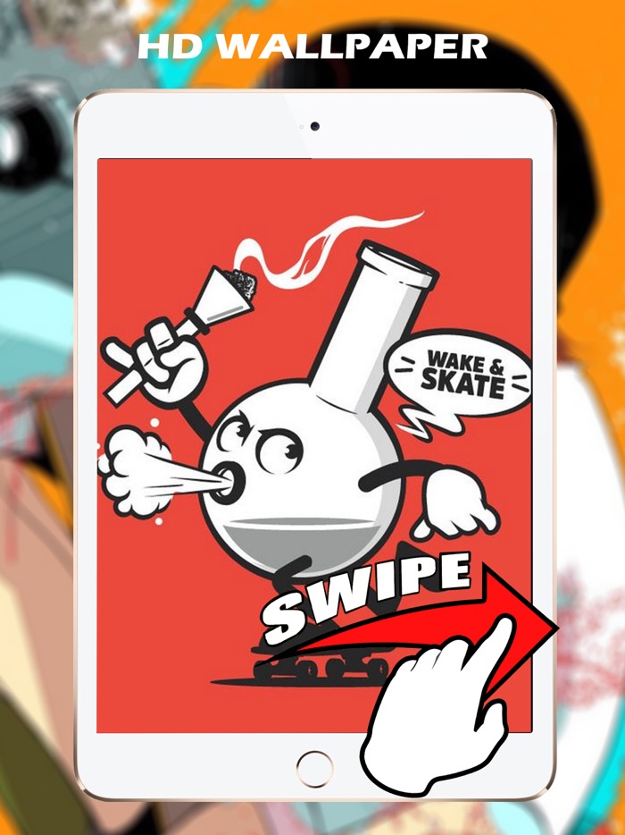 Skateboard HD Wallpapers  Backgrounds