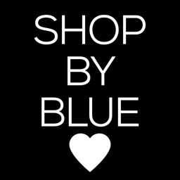 Shop By Blue