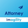 ImagilityAttorney