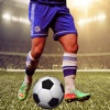 Premier Soccer League - Real Football Games 2017
