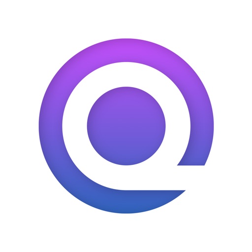 Qcast by My IT Help LTD