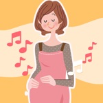 マタニティーブルー 妊婦さん・産後ママの為の音楽のサプリメント　〜オトサプリ〜