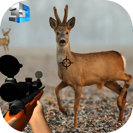 Classic Deer Hunting Simulator Cheats