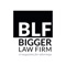 Bigger Law Firm Magazine