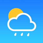 Live Weather- Weather Forecast