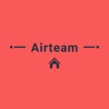 Airteam App