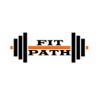 FitPath Workout Log