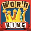 Word King: Word Puzzle Games