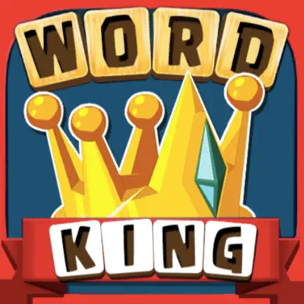 Word King: Word Puzzle Games Читы