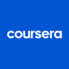 Coursera: Aprender en línea app