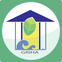 Griha Summit 2017 PC 용
