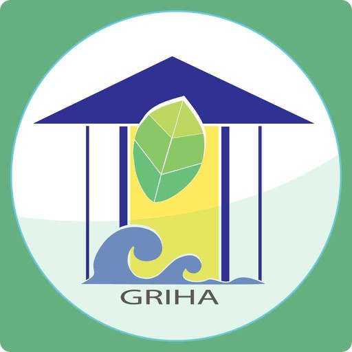 Griha Summit 2017