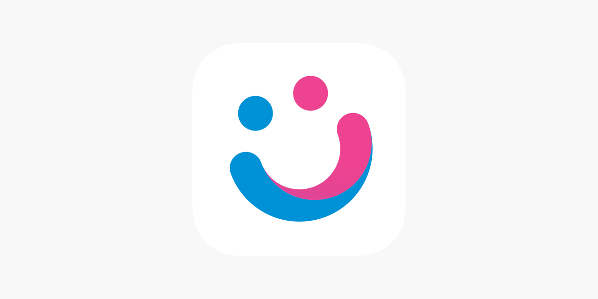 Topface: dating app and chat on the App Store