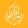 CatholicMO - 澳門教區資訊站