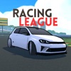 Racing League: Car Race