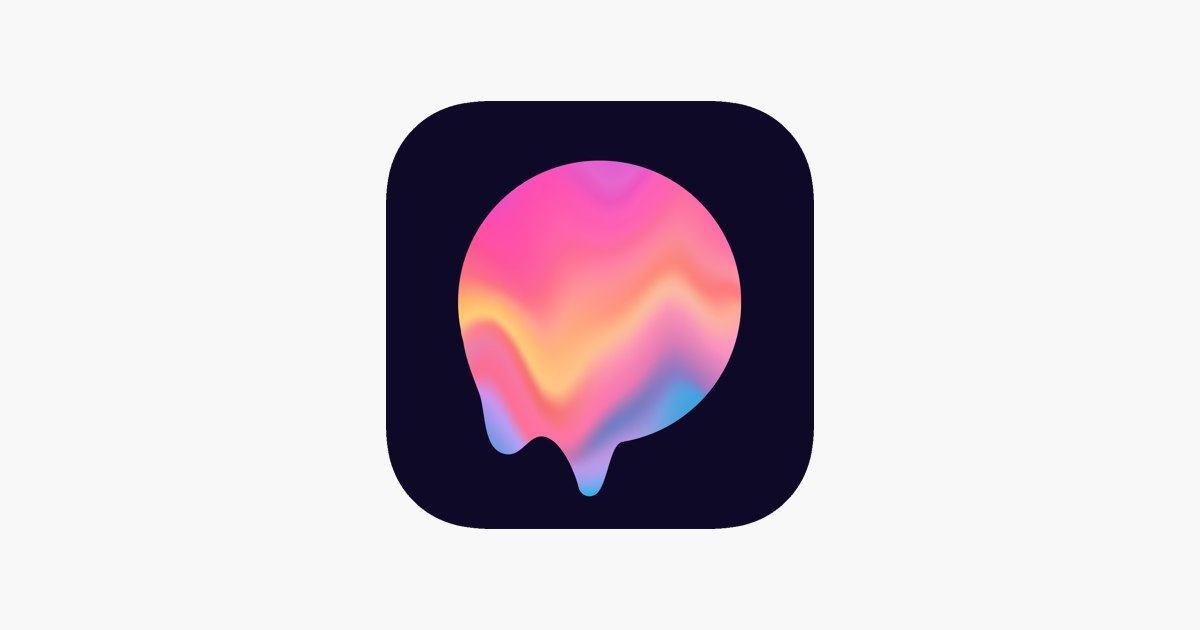 edpic-photo-editor-on-the-app-store