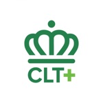 CLT