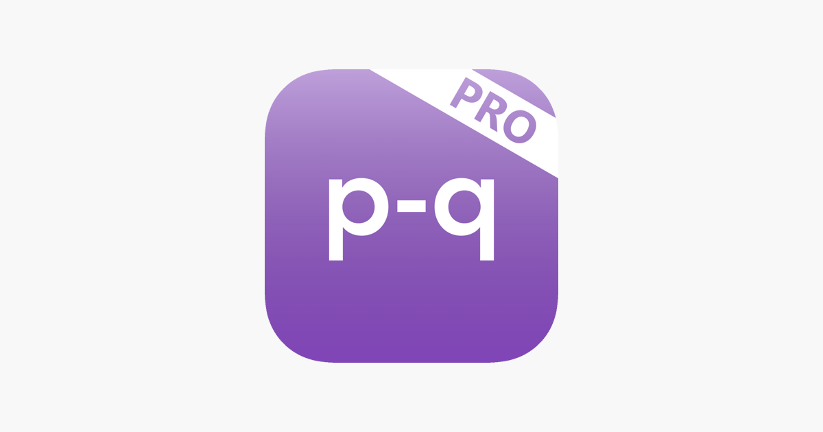 quadratic-formula-pq-pro-on-the-app-store