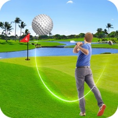 Activities of Golf Simulator 2017