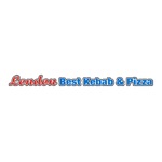 London Best Pizza And Kebab.