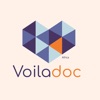 Voiladoc Patient Africa