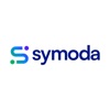 Symoda