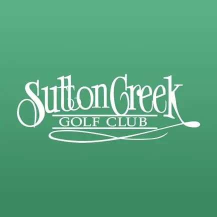 Sutton Creek Golf Club Читы