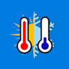 Heat Index and Wind Chill - Marcio Rocha da Rosa