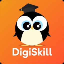 DigiSkill