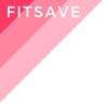 FitSave App