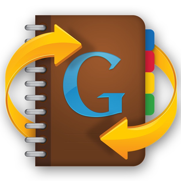 Gmail help for mac download