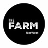 The Farm Norwest Cafe