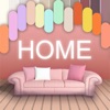 Icon Home Designer - House Makeover