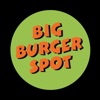 Big Burger Spot NC