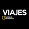 Viajes National Geographic nos descubre las ciudades y los rincones más extraordinarios del planeta