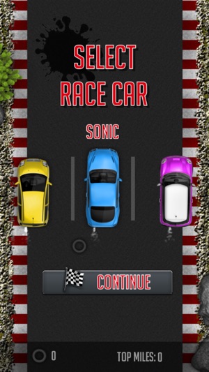 Math Racer - Addition(圖2)-速報App