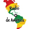 Radio de America