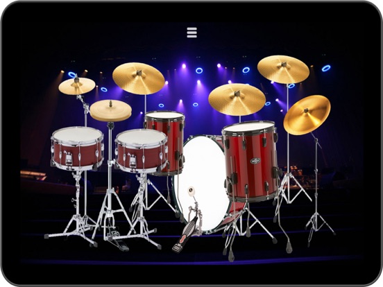 Drum Sets screenshot 4