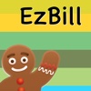 EzBill