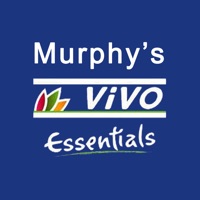 Murphys Stores