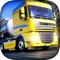 Truck Simulator - Parking & Driving Game various parking skill in 3D Environment