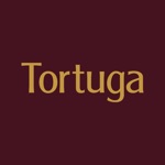 Tortuga Catanzaro