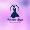 Nadine Style